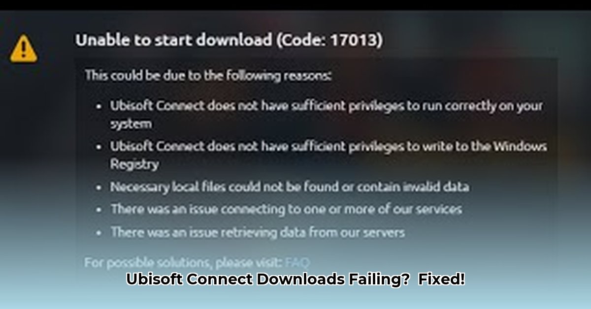 ubisoft-connect-failed-to-start-download